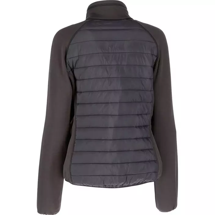 Kramp Active Outdoor Damen Jacke, Schwarz, large image number 1