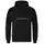 Engel X-treme hoodie, Black, Black, swatch