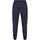 ID stretch cargobyxa, Navy, Navy, swatch