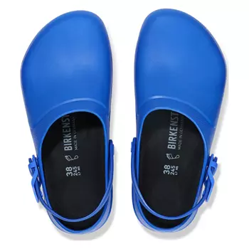 Birkenstock Birki Air 2.0 Regular Fit Clogs