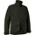 Deerhunter Climate 37.5® jakke, Forest Ember, Forest Ember, swatch