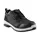 Blåkläder Cradle safety shoes S1P, Black/Medium grey, Black/Medium grey, swatch