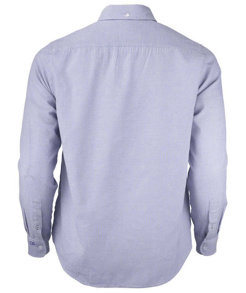 Cutter & Buck Belfair Oxford Modern fit shirt