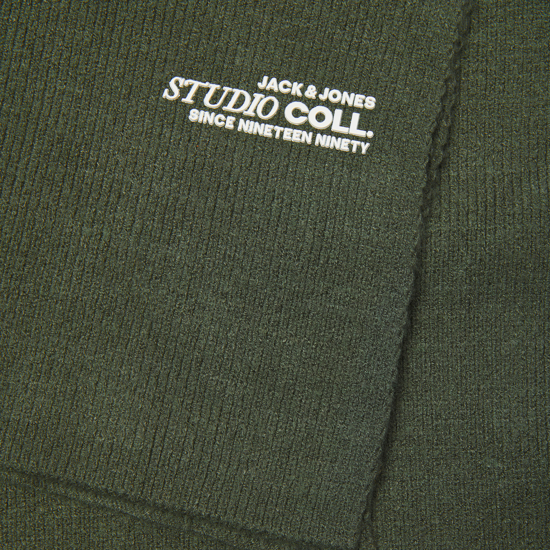 Jack & Jones JACCOLL halst&oslash;rkl&aelig;de, Duffel Bag, Duffel Bag, large image number 2