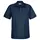 Smila Workwear Alex Kasack, Oceanblau, Oceanblau, swatch