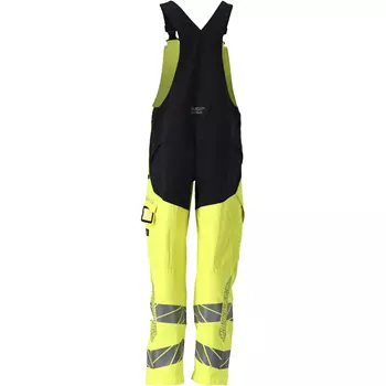 Mascot Accelerate Multisafe overalls