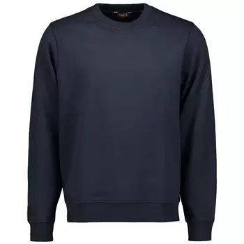 Westborn light sweatshirt