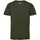 South West Frisco T-shirt, Dark olive , Dark olive , swatch