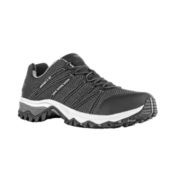 VM Footwear Sydney hiking shoes, Black
