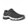VM Footwear Sydney hiking shoes, Black, Black, swatch