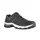 VM Footwear Sydney vandrarskor, Svart, Svart, swatch
