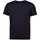 Seven Seas T-Shirt mit Rundhalsausschnitt, Navy, Navy, swatch