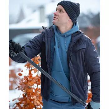 Mascot Customized vinterjakke full stretch