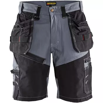 Blåkläder hantverksshorts X1502