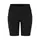 GEYSER perfomance women's tights, Black, Black, swatch