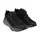 Viking Motion Low BOA sneakers, Black/Charcoal, Black/Charcoal, swatch