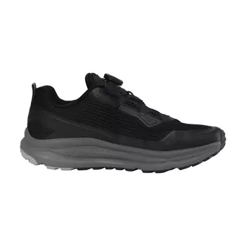 Viking Motion Low BOA sneakers
