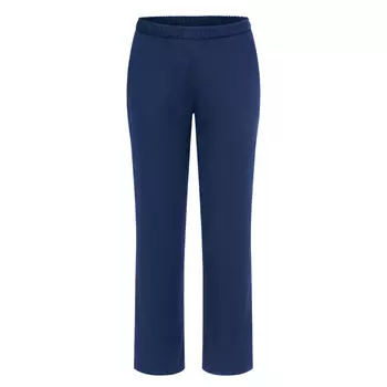 Karlowsky Passion Kaspar pull-on  trousers, Navy