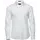 Tee Jays Perfect Oxford skjorte, Hvid, Hvid, swatch
