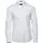 Tee Jays Perfect Oxford Hemd, Weiß, Weiß, swatch