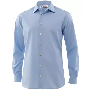 Kümmel Frankfurt Slim fit shirt, Light Blue