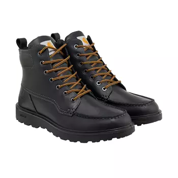 Carhartt Greenfields 2 stövlar