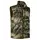 Deerhunter Excape softshell jaktväst, Realtree Camouflage, Realtree Camouflage, swatch