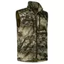 Realtree Camouflage