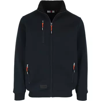 HEROCK Otar cardigan