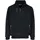 HEROCK Otar cardigan, Navy, Navy, swatch