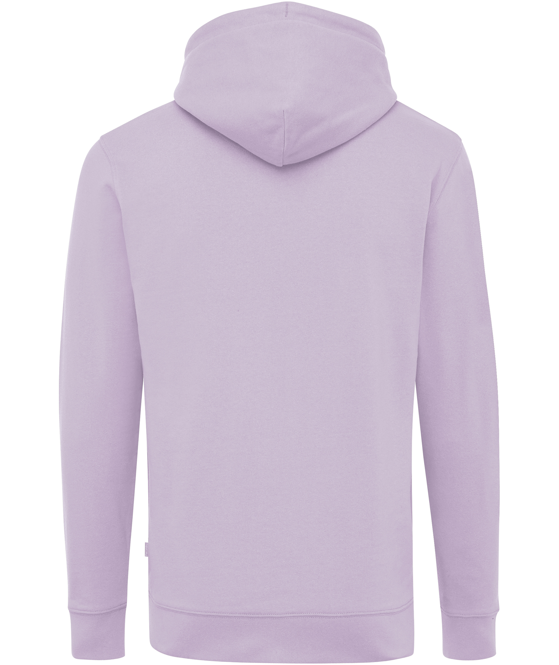 Iqoniq Jasper Hoodie, Lavender