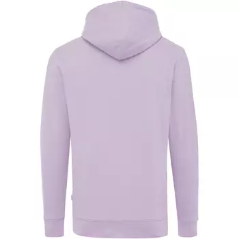 Iqoniq Jasper hoodie