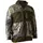 Deerhunter Rusky Mix Faserpelzjacke, Realtree Timber, Realtree Timber, swatch