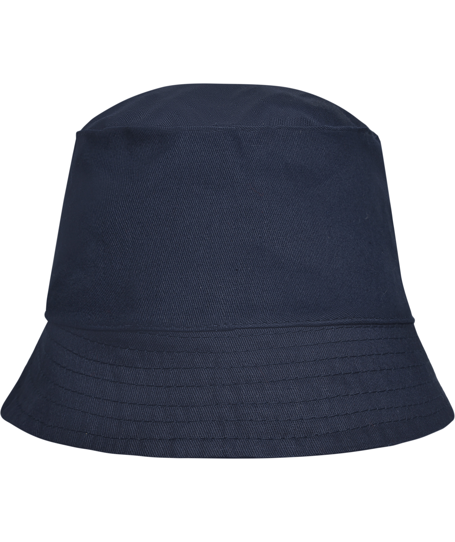 Myrtle Beach Bob hat, Navy, Navy, large image number 1