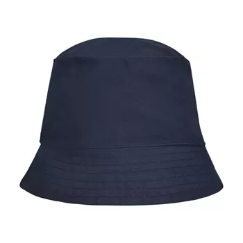 Myrtle Beach Bob hat for kids, Navy