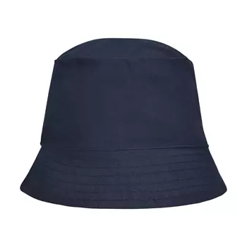 Myrtle Beach Bob hat, Navy
