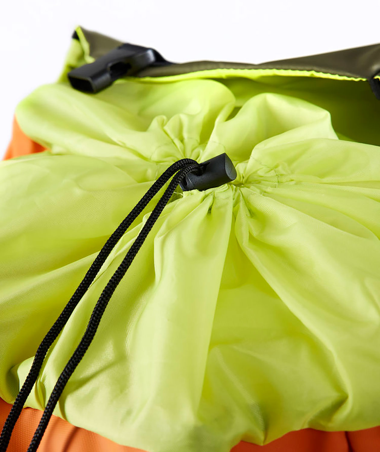 Craft ADV Entity Travel Backpack 35L, Chestnut, Chestnut, large image number 3