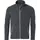 Top Swede fleece jacket 154, Dark Grey, Dark Grey, swatch
