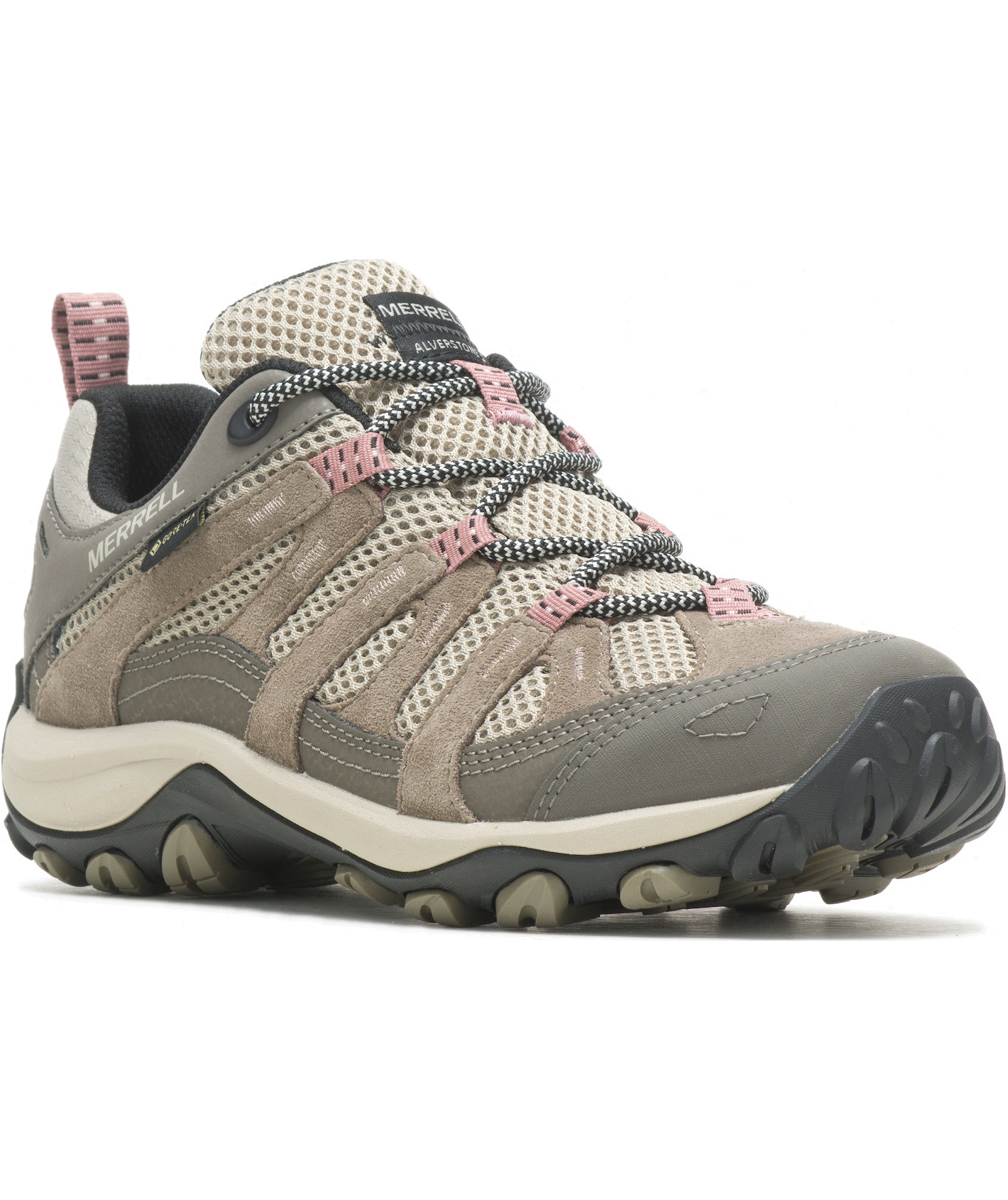 Merrell best sale mujer dafiti