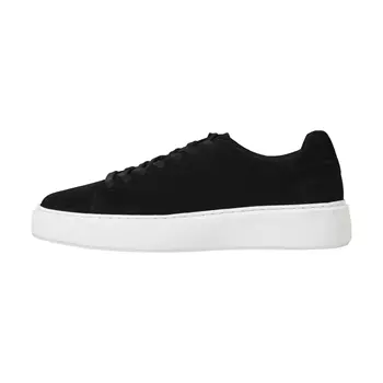 Jack & Jones JFWSTOCKHOLM sneakers