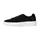 Jack & Jones JFWSTOCKHOLM sneakers, Black Suede, Black Suede, swatch
