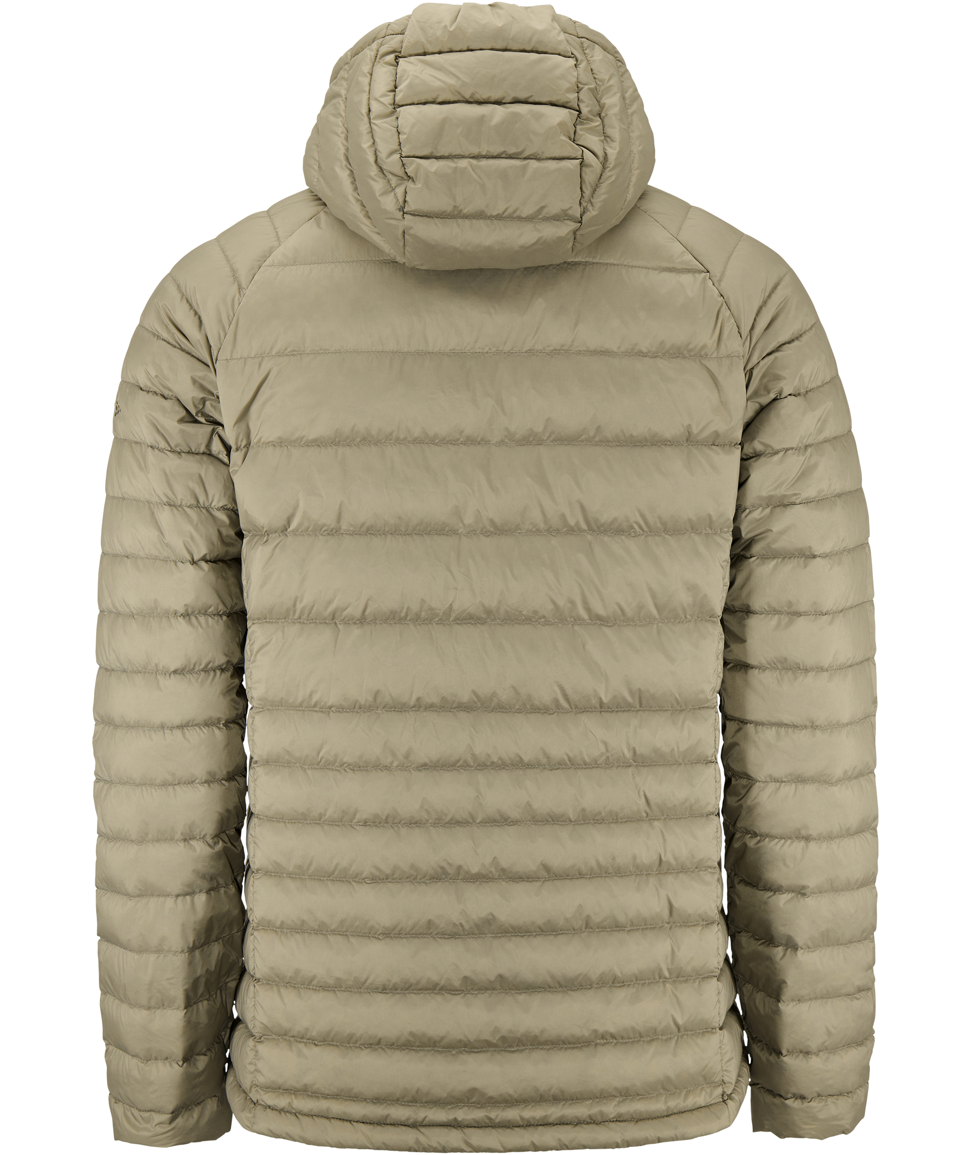 Craft ADV Explore Light down jacket, Raw, large image number 2