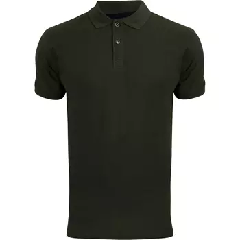 ProActive Polo T-shirt, Grøn