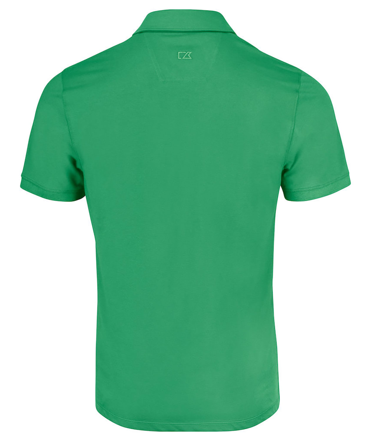 Cutter & Buck Oceanside polo shirt, Green