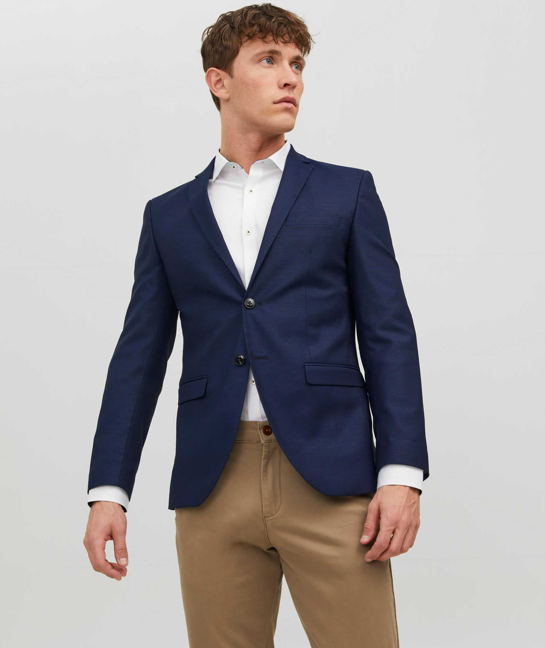 Jack & Jones Premium JPRSOLARIS Blazer