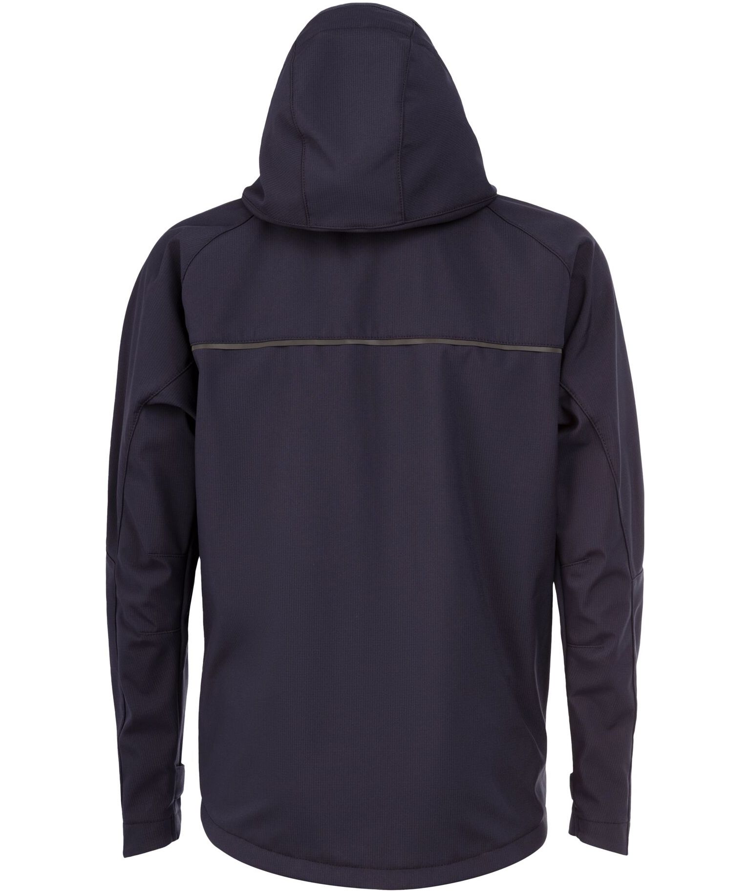 Portwest DX4 softshelljacka full stretch