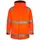 Engel Parka, Hi-vis Orange, Hi-vis Orange, swatch