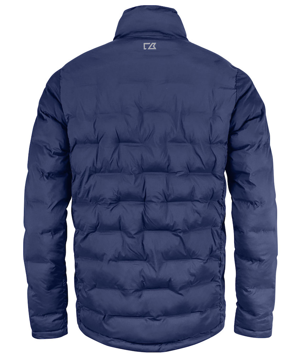 Cutter & Buck Baker jacka, Dark navy
