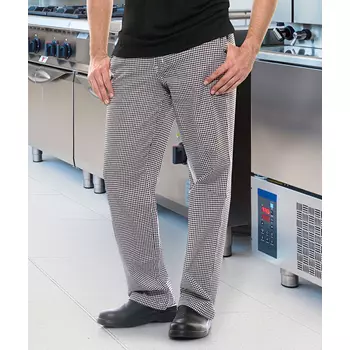 Karlowsky Mailand Kochhose