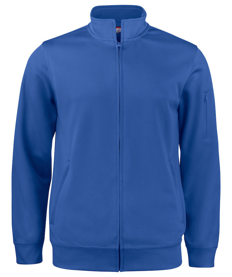 Clique Basic Active  cardigan